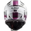 LS2 Gate Xcode Youth Off-Road Helmets