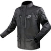 LS2 Metropolis Evo Urban Men's Street Jackets