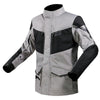 LS2 Metropolis Evo Urban Men's Street Jackets