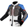 LS2 Norway Men's Street Jackets