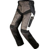 LS2 Norway Touring Men's Street Pants