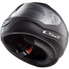 LS2 Rapid Solid Adult Street Helmets (Brand New)