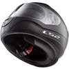 LS2 Rapid Solid Adult Street Helmets