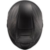 LS2 Rebellion 1812 Adult Cruiser Helmets