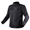 LS2 Riva Men's Street Jackets