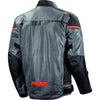 LS2 Riva Touring Men's Street Jackets