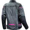 LS2 Riva Touring Women's Street Jackets