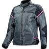 LS2 Riva Touring Women's Street Jackets