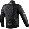 LS2 Serra Evo Men's Street Jackets