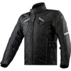 LS2 Serra Evo Men's Street Jackets