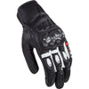 LS2 Spark Men's Street Gloves