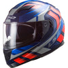 LS2 Stream Loop Adult Street Helmets