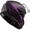 LS2 Stream Lux Adult Street Helmets (Brand New)