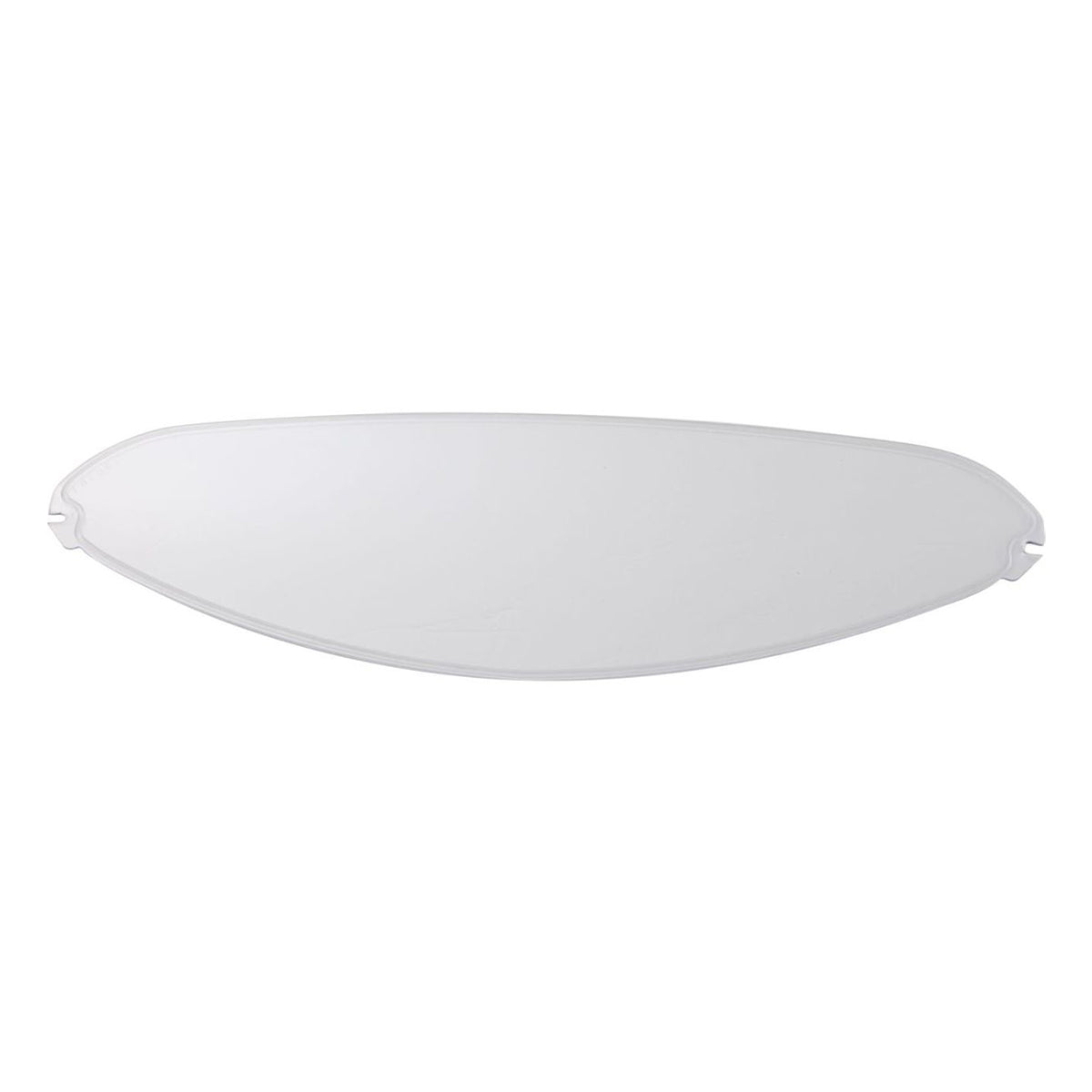 LS2 Stream/Rapid Pinlock Anti-Fog Insert Lens Helmet Access-02-610-1