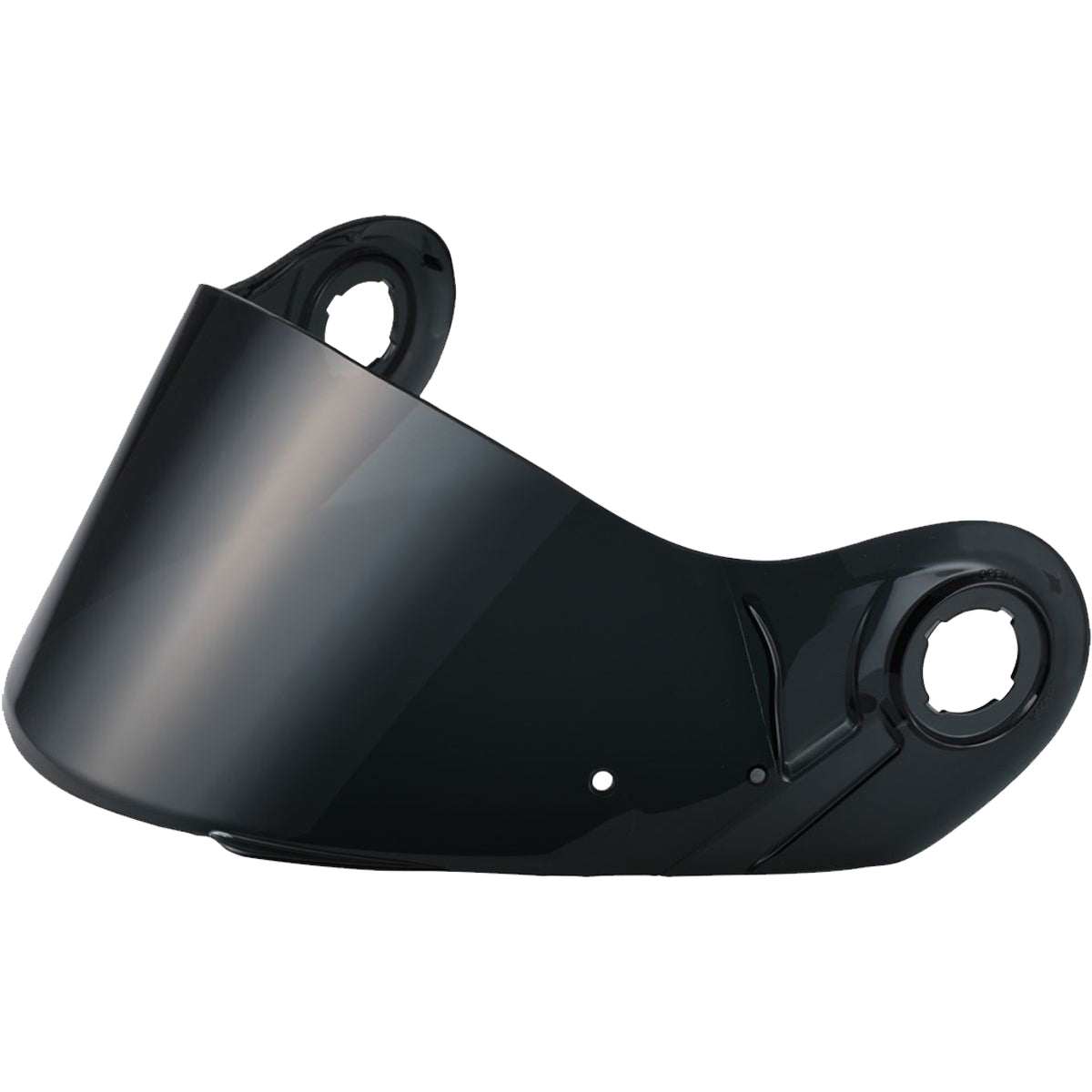 LS2 Strobe/FF386/FF394 Outer Face Shield Helmet Accessories-02-052