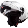 LS2 Strobe Solid Modular Adult Street Helmets (Brand New)
