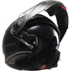 LS2 Strobe Solid Modular Adult Street Helmets (Brand New)