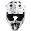 LS2 Subverter Evo Solid Adult Off-Road Helmets