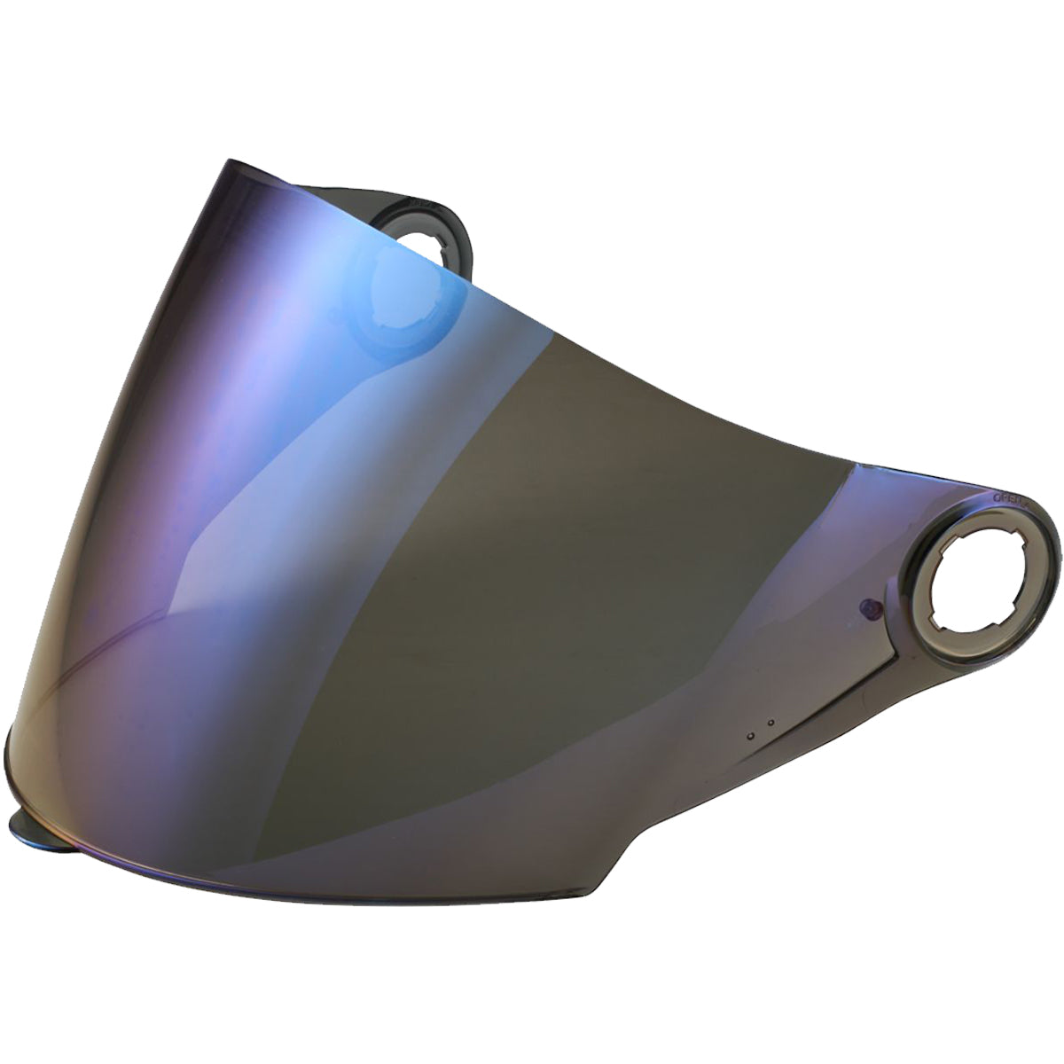 LS2 OF569 Open Face Helmet Shield