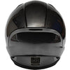 LS2 Street Fighter Solid Snell 2020 Retro Adult Street Helmets (Brand New)