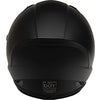 LS2 Street Fighter Solid Snell 2020 Retro Adult Street Helmets (Brand New)