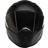LS2 Street Fighter Solid Snell 2020 Retro Adult Street Helmets (Brand New)