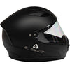 LS2 Street Fighter Solid Snell 2020 Retro Adult Street Helmets (Brand New)