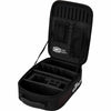 100% Ink Goggle Case Adult Bags
