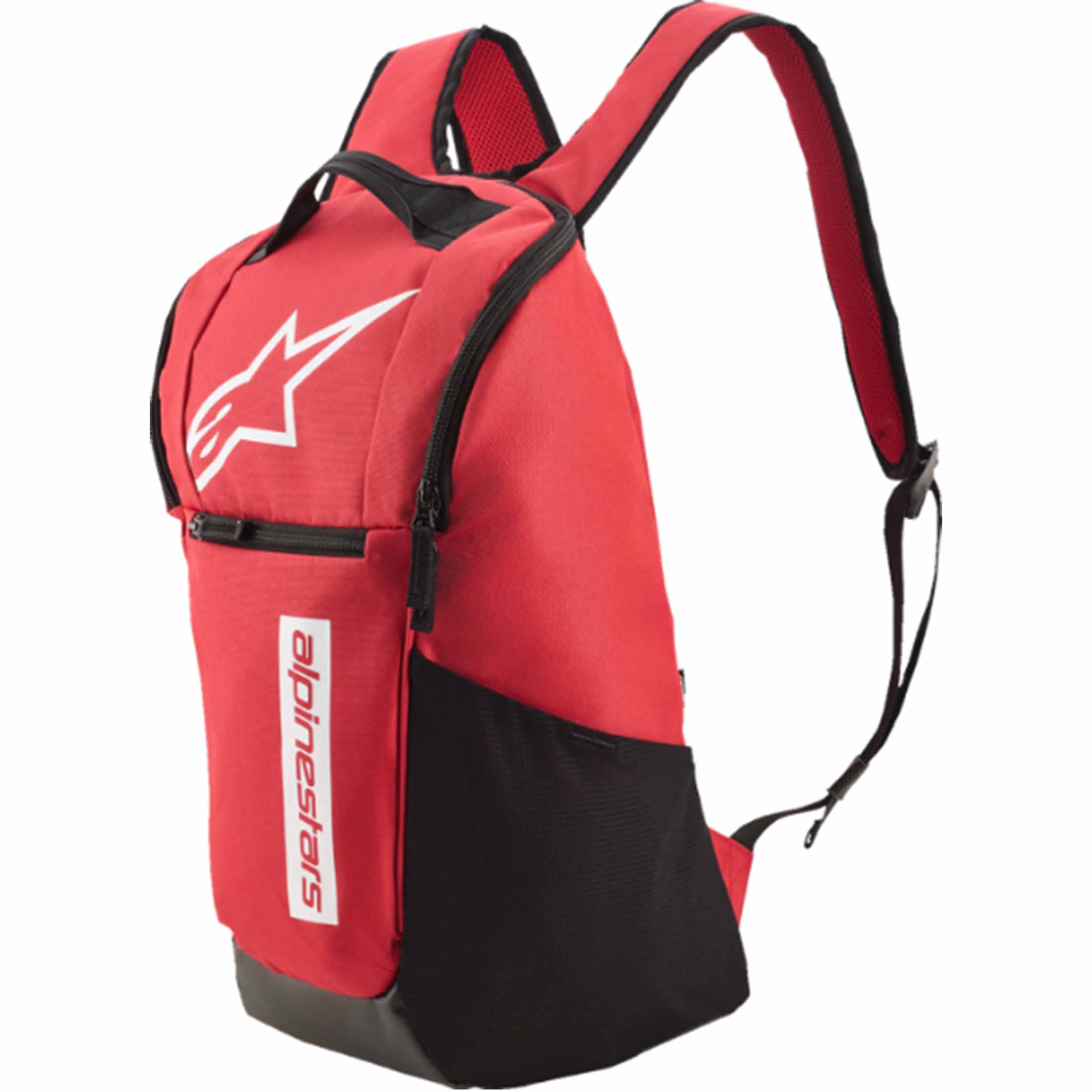 Alpinestars Defcon V3 Adult Backpack-3517