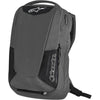 Alpinestars City Hunter Adult Backpacks