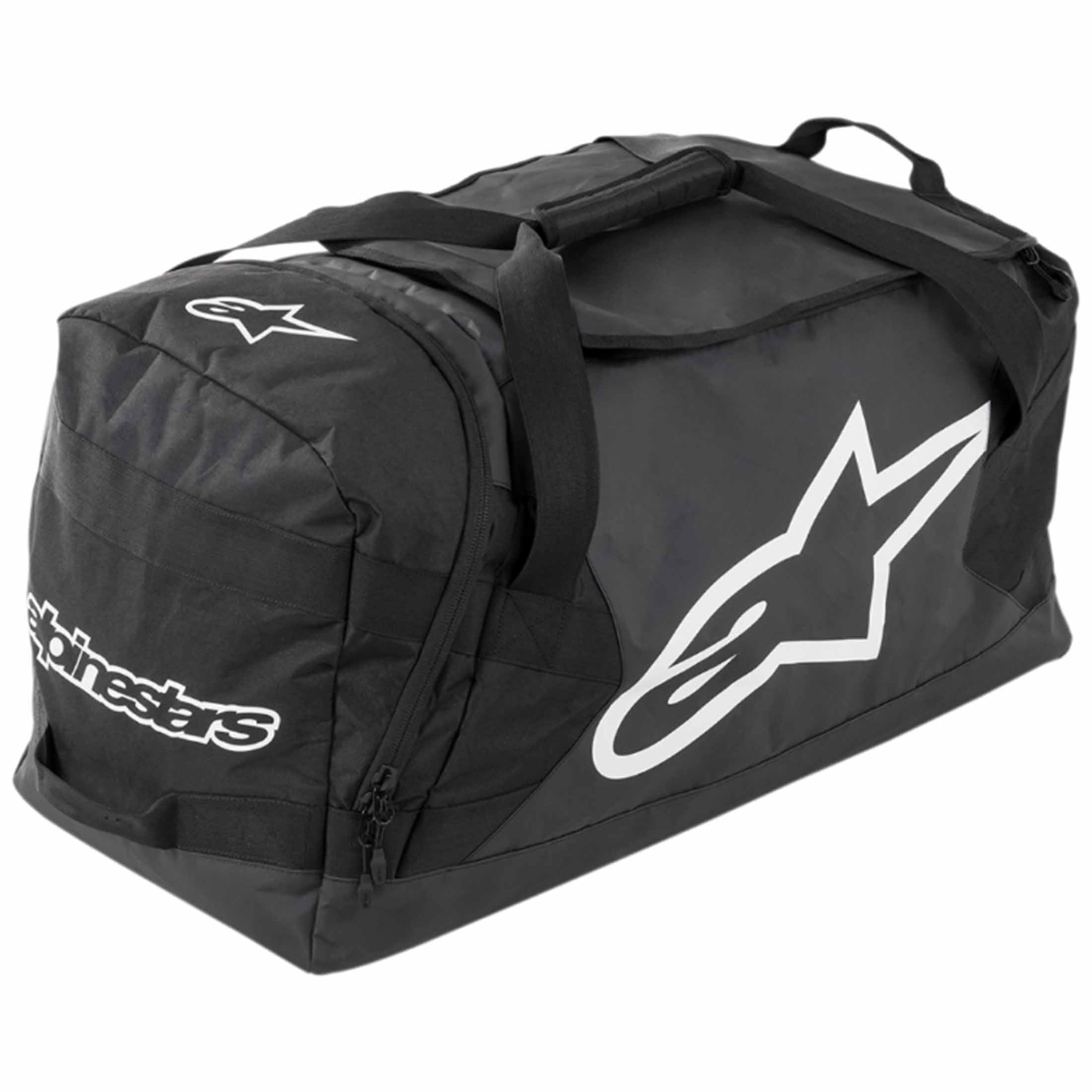 Alpinestars Goanna Adult Duffle Bags-3512