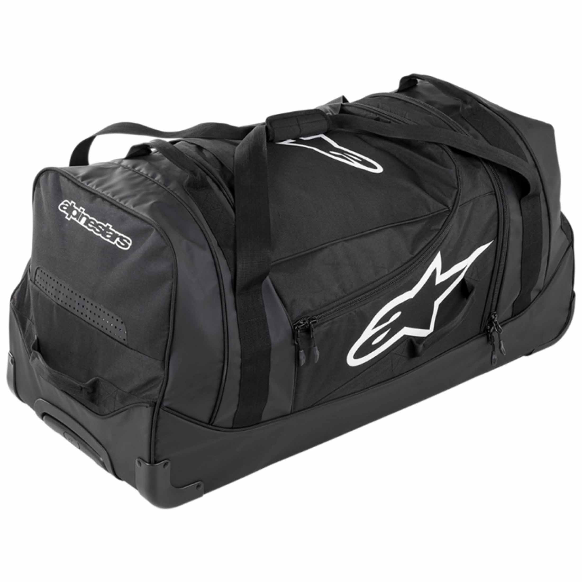 Alpinestars Komodo Adult Duffle Bags-3512
