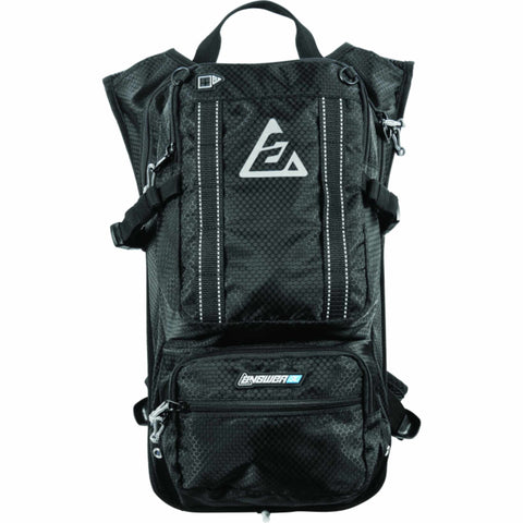 Answer Racing Hydration Adult Backpacks