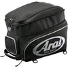 Arai Adult Helmet Bags