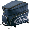 Arai Adult Helmet Bags