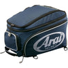 Arai Adult Helmet Bags