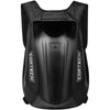 Cortech Air Raid Adult Backpacks