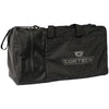 Cortech Day Tripper V2 Tank Adult Duffle Bags