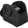 Cortech Tracker Adult Helmet Bags