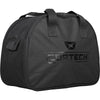 Cortech Tracker Adult Helmet Bags