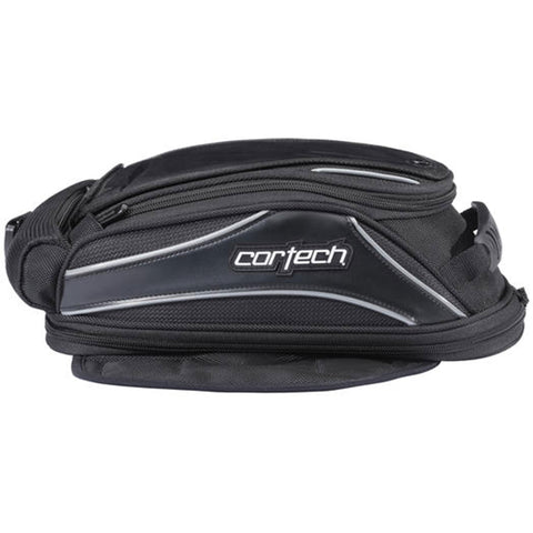 Cortech Super 2.0 10L Magnetic Mount Tank Adult Bags