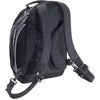 Cortech Super 2.0 12L Magnetic Mount Tank Adult Bags