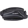 Cortech Super 2.0 10L Magnetic Mount Adult Tank Bags