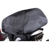 Cortech Super 2.0 24-Liter Tail Bags