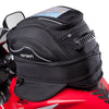 Cortech Super 2.0 18-Liter Tank Bags