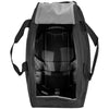 Cortech Tracker V2 Helmet Tank Adult Bags