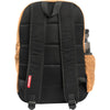 Fasthouse Union Adult Backpacks (Brand New)