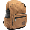 Fasthouse Union Adult Backpacks (Brand New)