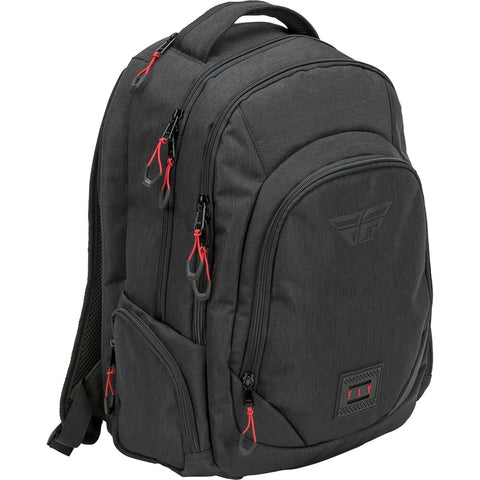 Fly Racing Main Event Adult Backpacks