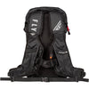 Fly Racing Country Adult Backpacks
